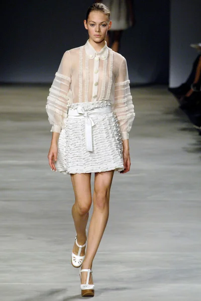 Look 33